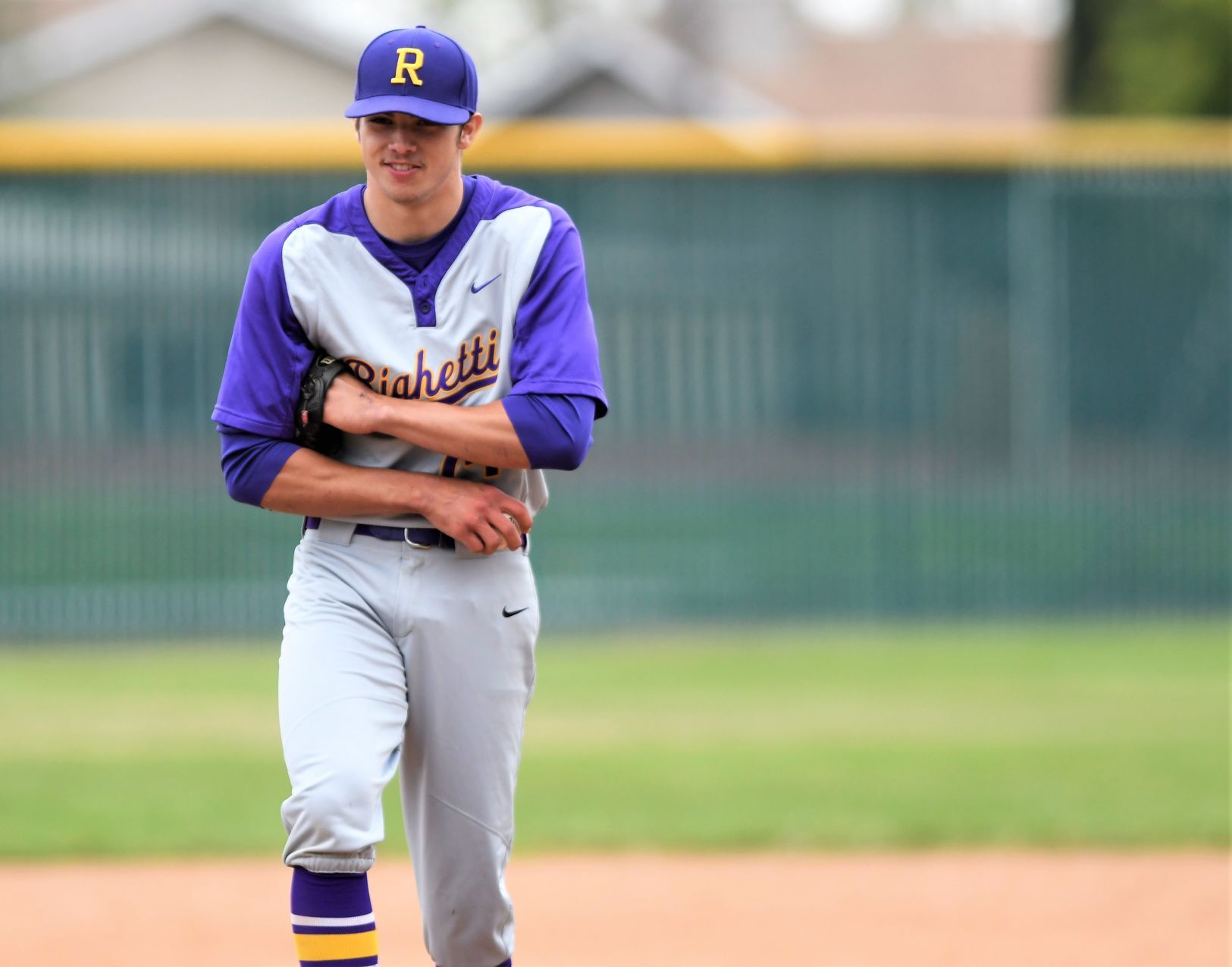 042121 RHS SJHS BSB 34.JPG